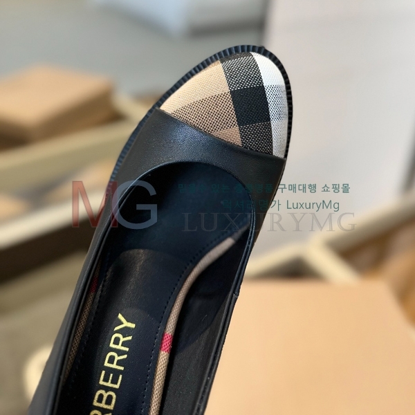 ������ �̵��� BU415618-1 (9.5cm)