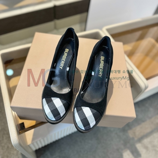 ������ �̵��� BU415618-3 (9.5cm)