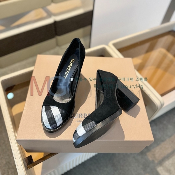 ������ �̵��� BU415618-3 (9.5cm)
