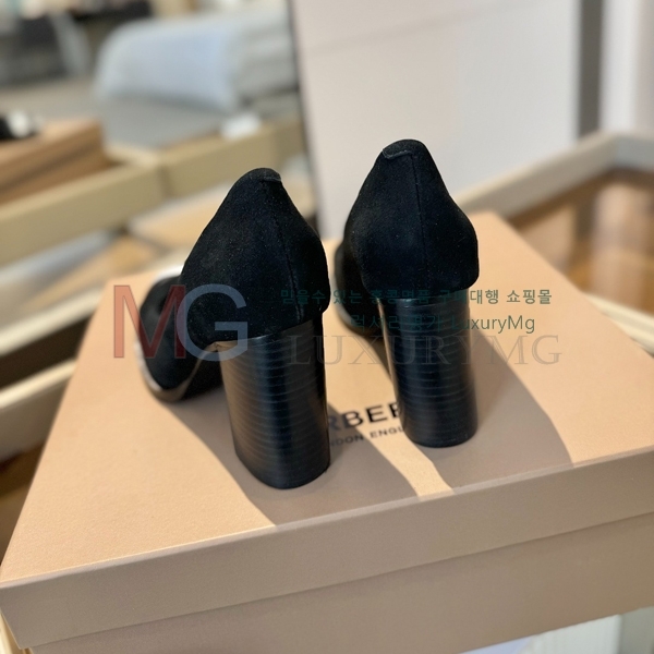 ������ �̵��� BU415618-3 (9.5cm)