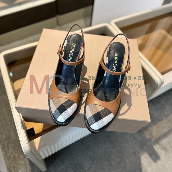������ �̵��� BU415617-2 (9.5cm)