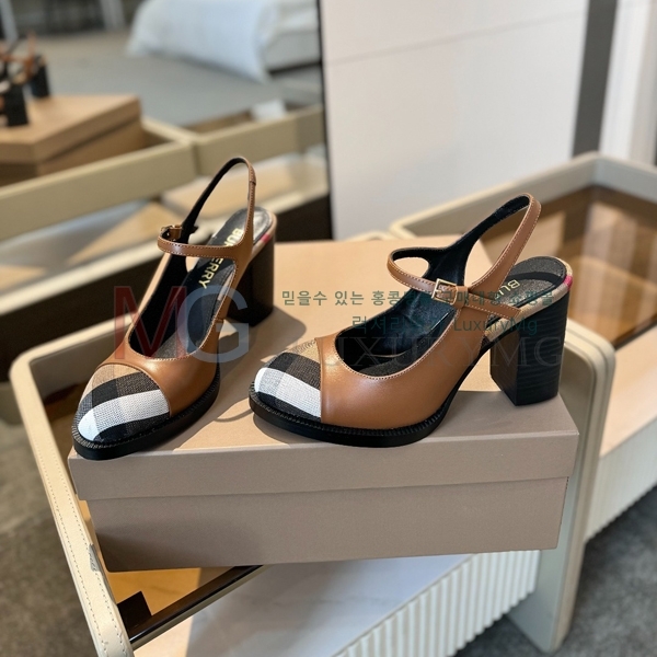 ������ �̵��� BU415617-2 (9.5cm)