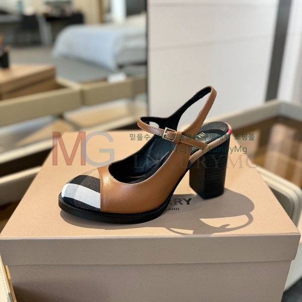 ������ �̵��� BU415617-2 (9.5cm)