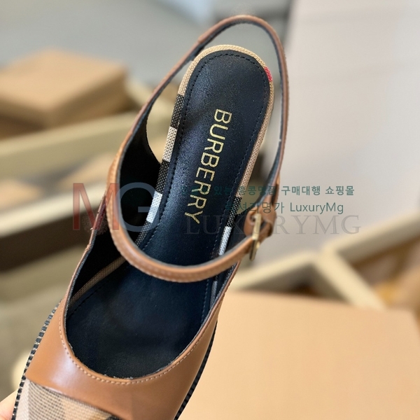 ������ �̵��� BU415617-2 (9.5cm)