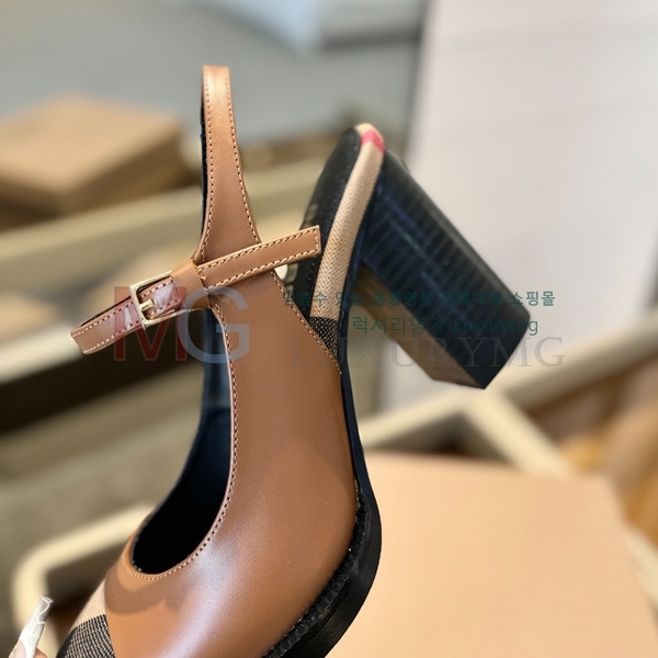 ������ �̵��� BU415617-2 (9.5cm)