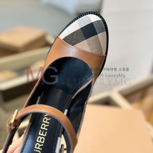 ������ �̵��� BU415617-2 (9.5cm)