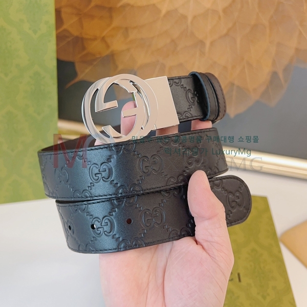 ���� ��Ʈ GG36121151-1 ��3.8cm