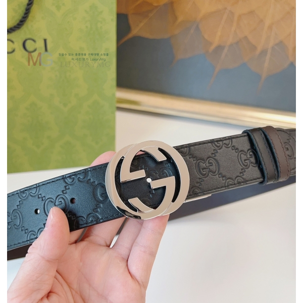 ���� ��Ʈ GG36121151-1 ��3.8cm