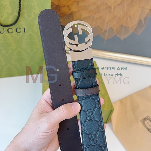 ���� ��Ʈ GG36121151-1 ��3.8cm