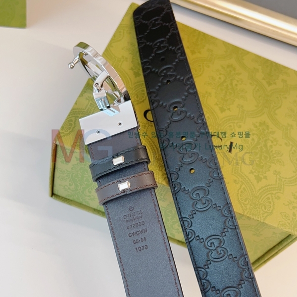 ���� ��Ʈ GG36121151-1 ��3.8cm