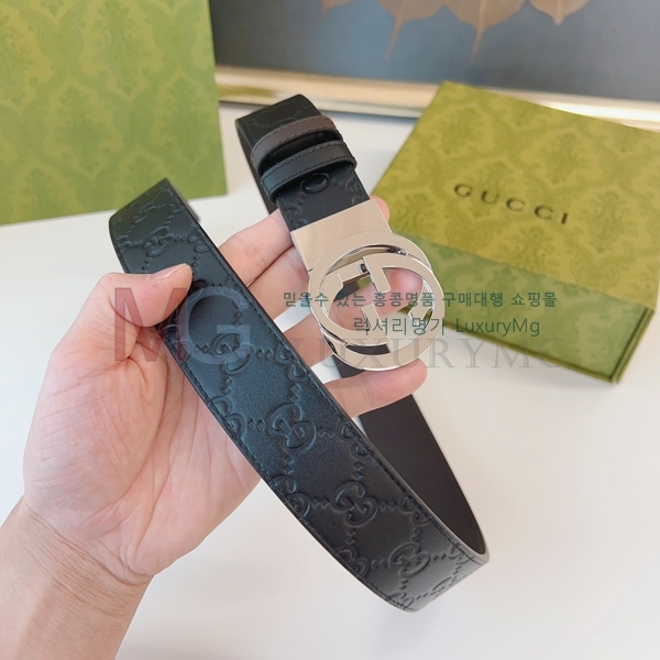 ���� ��Ʈ GG36121151-1 ��3.8cm
