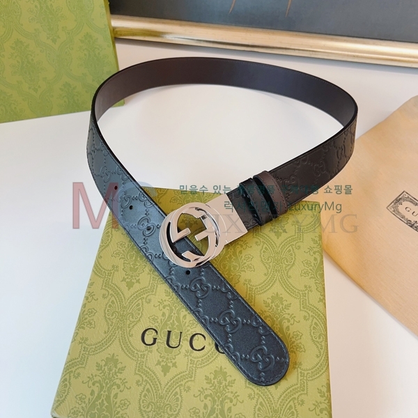 ���� ��Ʈ GG36121151-1 ��3.8cm
