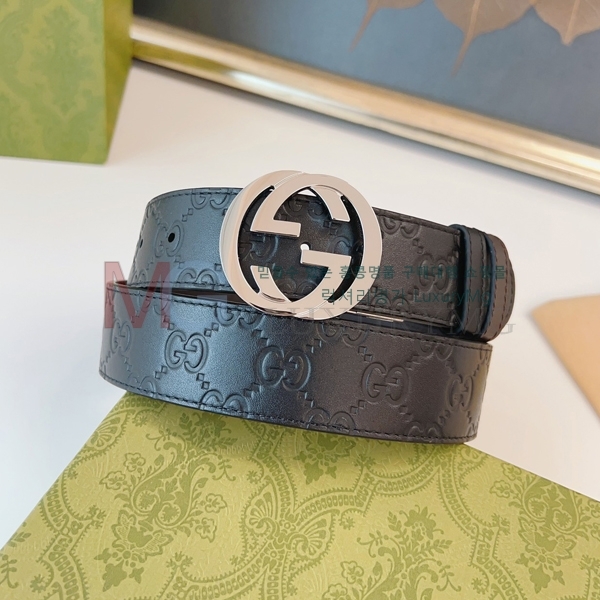 ���� ��Ʈ GG36121151-1 ��3.8cm