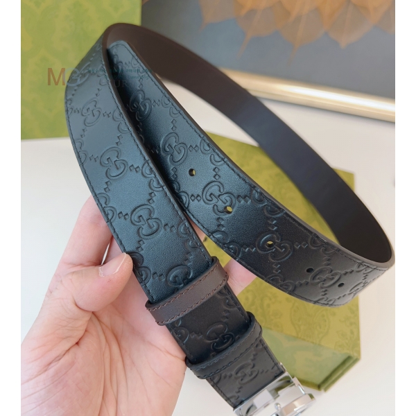 ���� ��Ʈ GG36121151-1 ��3.8cm