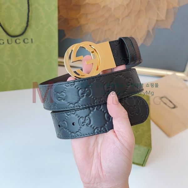 ���� ��Ʈ GG36121151-2 ��3.8cm