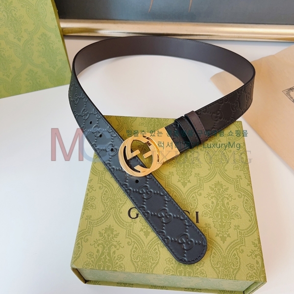 ���� ��Ʈ GG36121151-2 ��3.8cm