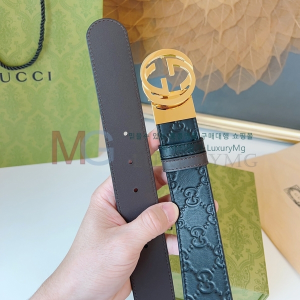 ���� ��Ʈ GG36121151-2 ��3.8cm