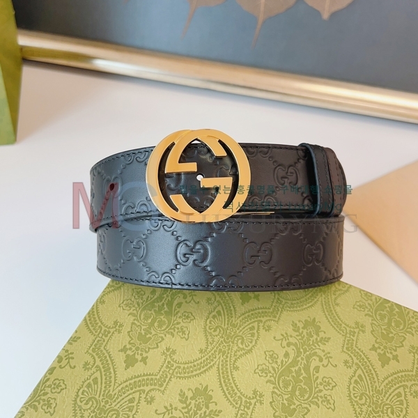 ���� ��Ʈ GG36121151-2 ��3.8cm