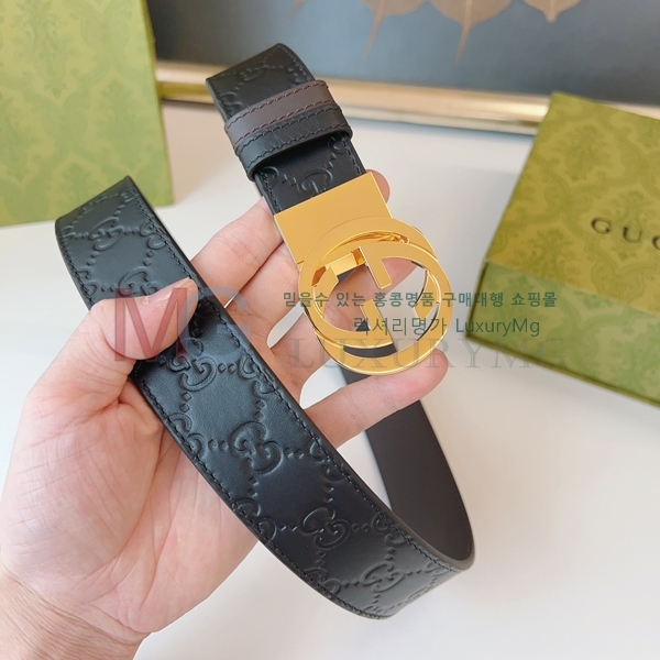 ���� ��Ʈ GG36121151-2 ��3.8cm