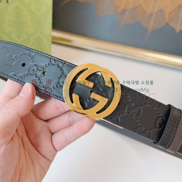 ���� ��Ʈ GG36121151-2 ��3.8cm