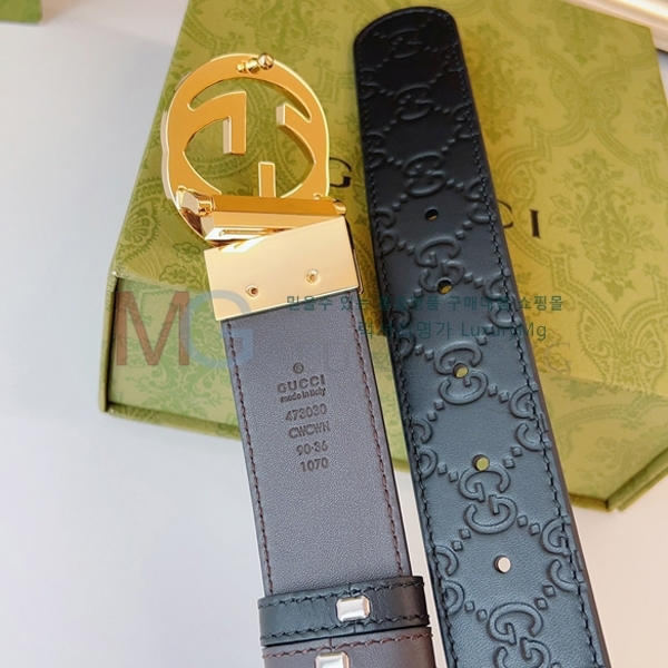 ���� ��Ʈ GG36121151-2 ��3.8cm