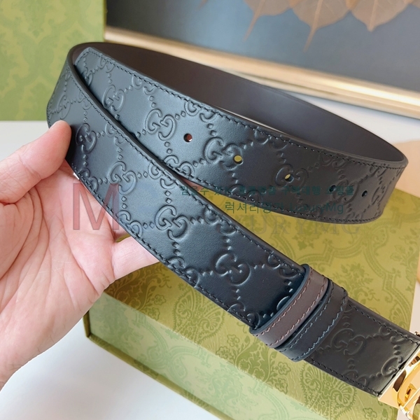 ���� ��Ʈ GG36121151-2 ��3.8cm