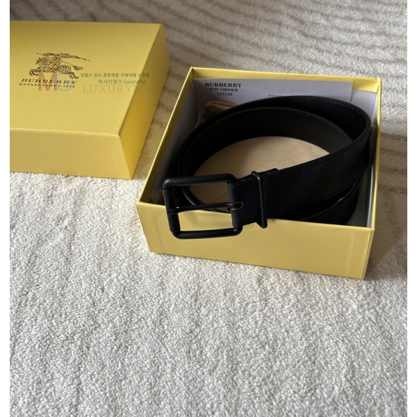 ������ ��Ʈ BB697159-1  3.5cm