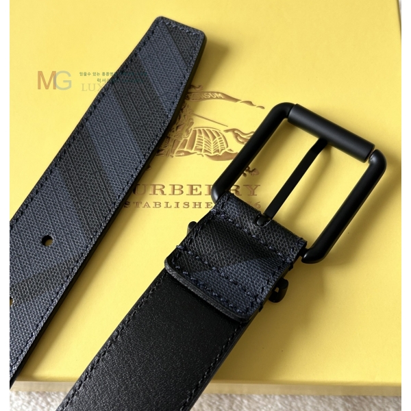 ������ ��Ʈ BB697159-1  3.5cm