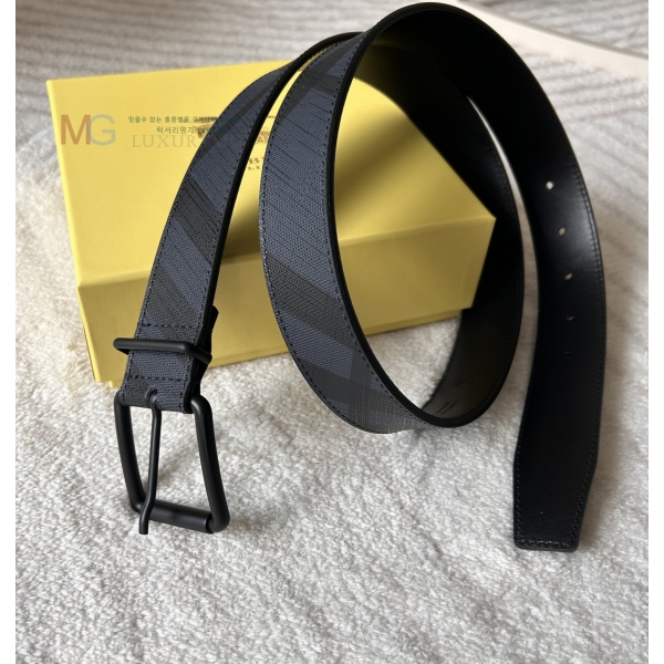������ ��Ʈ BB697159-1  3.5cm
