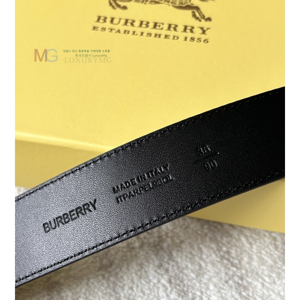 ������ ��Ʈ BB697159-1  3.5cm