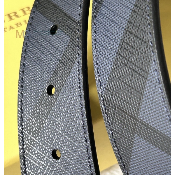 ������ ��Ʈ BB697159-1  3.5cm