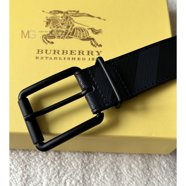 ������ ��Ʈ BB697159-1  3.5cm