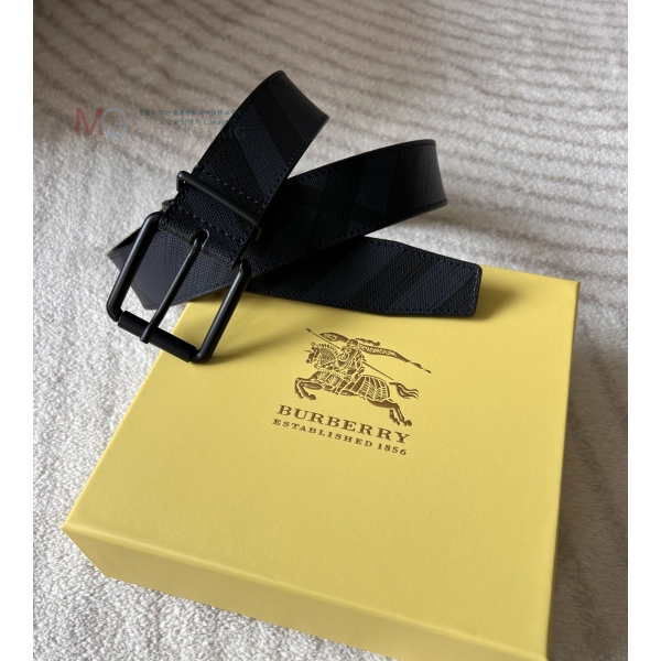 ������ ��Ʈ BB697159-1  3.5cm