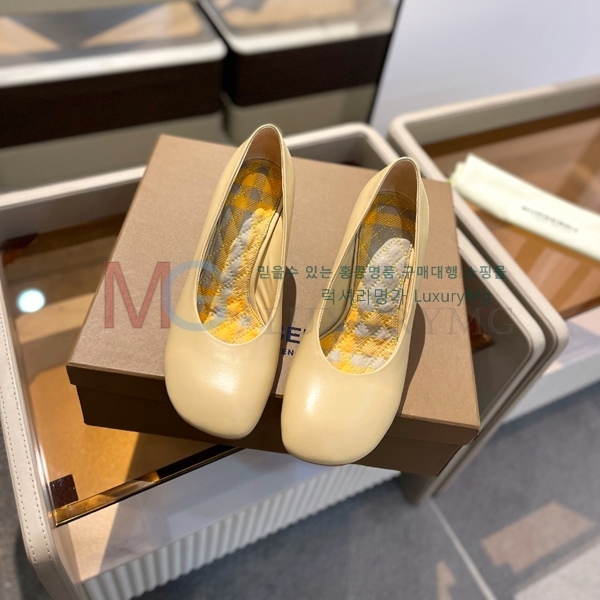 ������ �̵��� BU415616-1 (8.5cm)