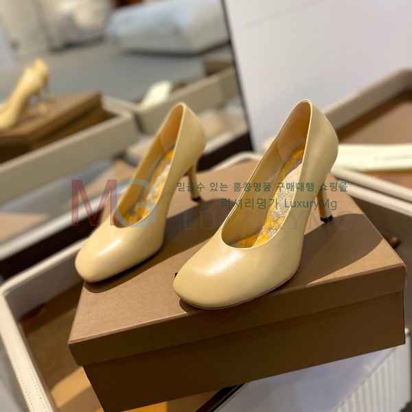 ������ �̵��� BU415616-1 (8.5cm)