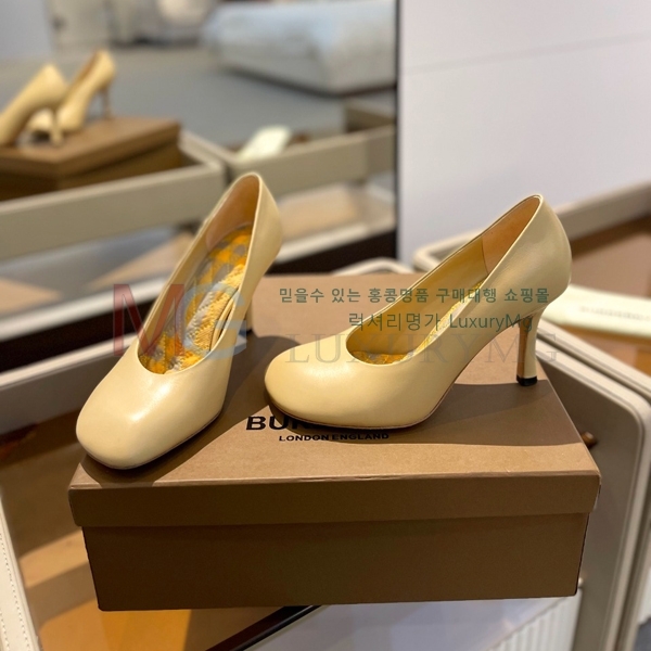 ������ �̵��� BU415616-1 (8.5cm)