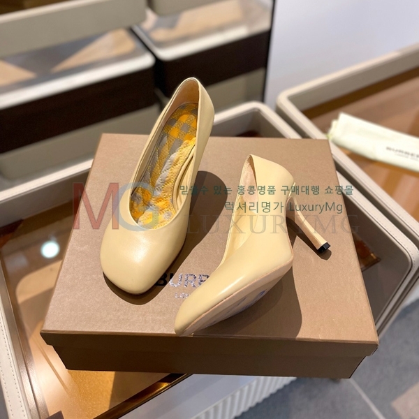 ������ �̵��� BU415616-1 (8.5cm)