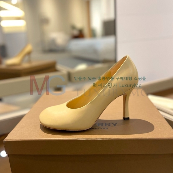 ������ �̵��� BU415616-1 (8.5cm)