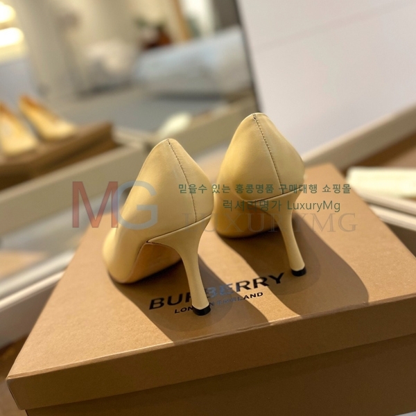 ������ �̵��� BU415616-1 (8.5cm)