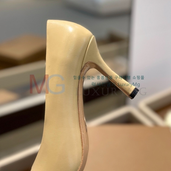 ������ �̵��� BU415616-1 (8.5cm)