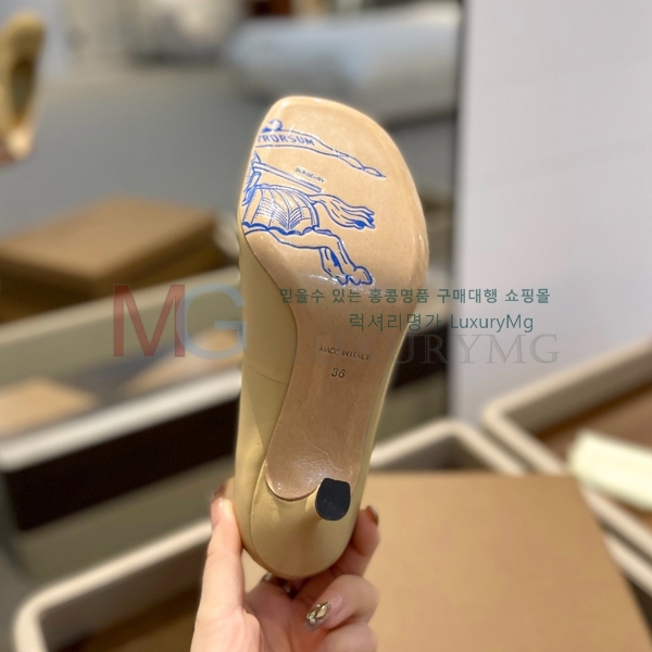 ������ �̵��� BU415616-1 (8.5cm)