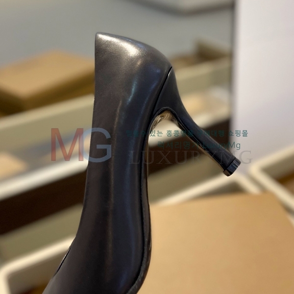 ������ �̵��� BU415616-3 (8.5cm)