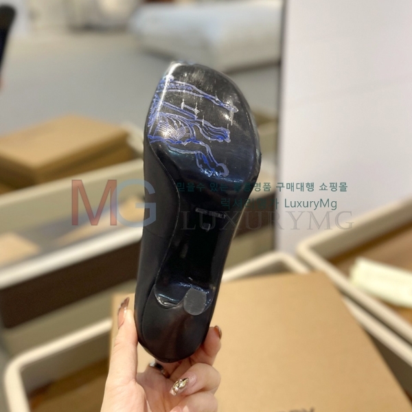 ������ �̵��� BU415616-3 (8.5cm)