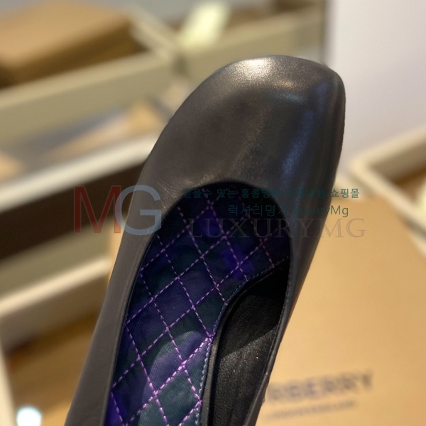 ������ �̵��� BU415616-3 (8.5cm)