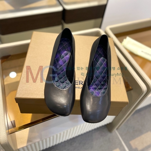 ������ �̵��� BU415616-3 (8.5cm)