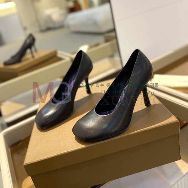 ������ �̵��� BU415616-3 (8.5cm)