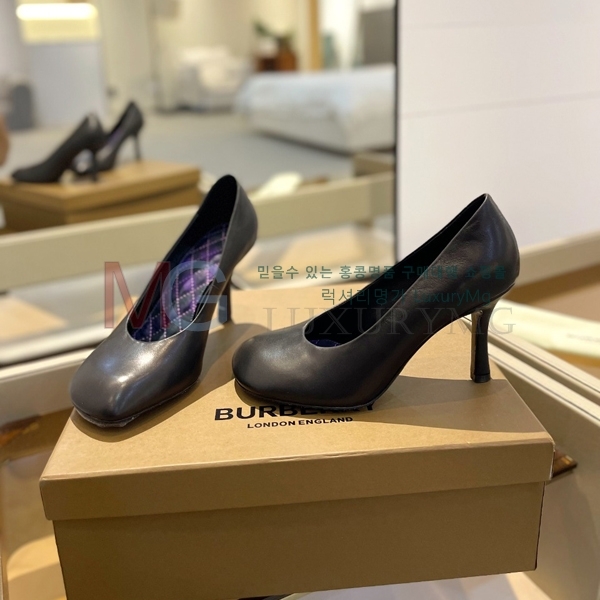 ������ �̵��� BU415616-3 (8.5cm)