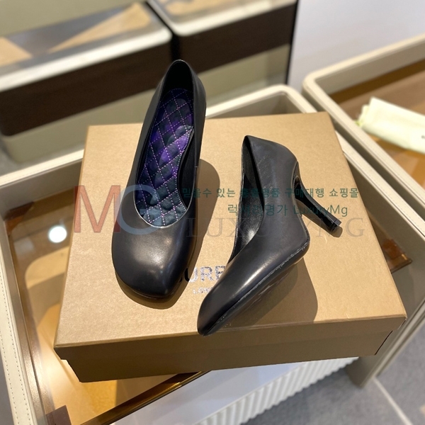 ������ �̵��� BU415616-3 (8.5cm)