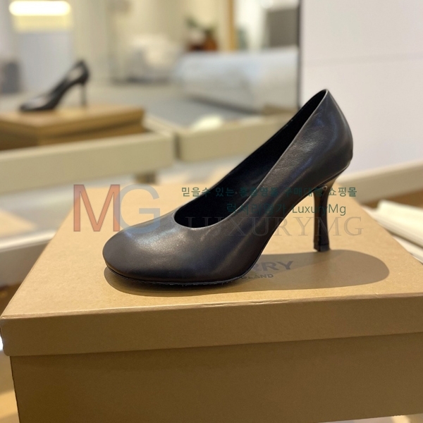 ������ �̵��� BU415616-3 (8.5cm)