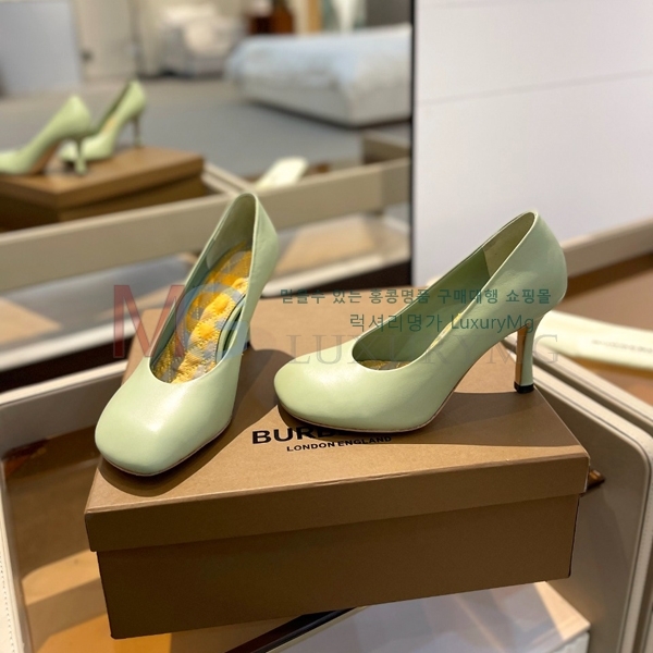 ������ �̵��� BU415616-4 (8.5cm)